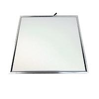 EMCPIONEER MRI LED Light RF Shielding Materials