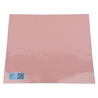 Laird Performance Materials A17690-03 Gap Fillers / Gap Pads / Sheets Tflex HD730 DC1 9x9 IN