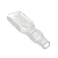 AMP Connectors - TE Connectivity 1-170823-3 Insulator Sleeve INSULATION SLEEVE