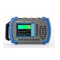 KEYSIGHT N9342C Handheld Spectrum Analyzer (100kHz-7GHz)