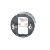 Mallory Sonalert SC648CPN Audio Indicators & Alerts CHIME, 10-48VDC 2900HZ, LOUD