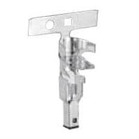 Hirose Electric GT21A-1822/F4-5SCF Terminal Coaxial terminal Female connector