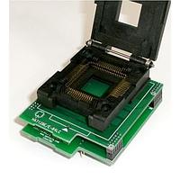 EE Tools PA7128/E-84LC Adapters 84-PIN PLCC ADAPTER FOR ALTERA EP7128