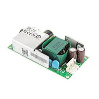 XP Power VCB60US15 Switching Supplies AC-DC 60W LOW COST