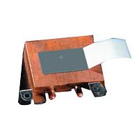 Laird Performance Materials OTH-Q241350F-00-B5 Thermal Interface Products