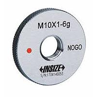 INSIZE 4129-16PN Dưỡng kiểm tra ren ngoài (M16x1mm, NO-GO)