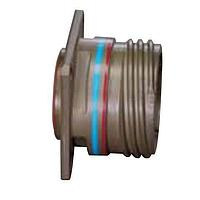 Amphenol Aerospace CTVPS02RF-25-29S RECEPT