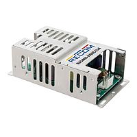 RECOM Power RACM60-24SK/ENC/2x4 AC/DC Converter 60W 80-264Vin 24Vout 2500mA