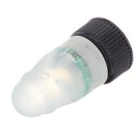 Molex 1300390072 Connectors MC 5P F/FP LED TERMINATOR