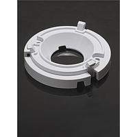 Ledil C13324_LENA-STD-BASE-CXA25 LED Lighting Mounting Accessories Round Base 58.71mm(D)14.46mm(H)