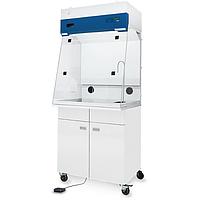 ESCO SPF-3A1 Ascent™ Opti Formax Ductless Fume Hood (820 x 651 x 829 mm, 220-240 VAC, 50 Hz)