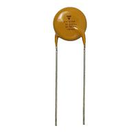 Vishay BC Components VY1471K31Y5UQ6UL0 AC Line Rated Ceramic Disc Capacitors Class X1, 760 VAC, Class Y1, 500 VAC VY1 X760Y500VAC 470PF 10% Y5U AMMO E3