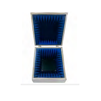 TOJOIN SD5050-B02 Pneumatic Shielding Box (0.8～8GHz; 4 filter)