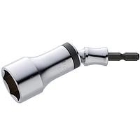 TOP Kogyo EUS-24 Universal Socket Bit (24mm, 30°)