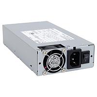 Delta Electronics, Inc. MDS-350AD701 AA AC-DC Converter 350W/7V Enclosed power supply, ATX12V