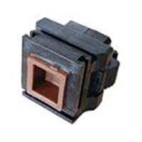 Amphenol Air LB France 33578002523 Headers Sim Connector