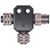 Sensor / Actuator Cables