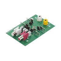 Audio IC Development Tools