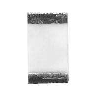 Vishay Sfernice P2TC0402D1002LNTA Precision Resistors Thin Film SMD 10Kohms 0.01% 2ppm