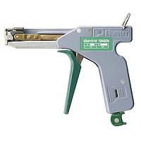 Panduit GS4H121W Installation Tool Cbl Tie Tool Adjust High Tension