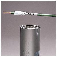 Panduit WGCB3EZ Conduit Fittings & Accessories Conduit Bracket,   , 1  and 1