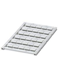 PHOENIX CONTACT 0801578 Labels UCT-EM (12X6) CUS