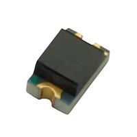 Broadcom HST9-B170 Top-View Surface-Mount Phototransistor Chip,Top Mt,PT,940nm