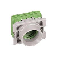 Aptiv 35236755 Accessories SNGL WIRE SEAL AND RETAINER 70MM