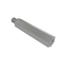 Samtec SO-2215-03-01-02-N Standoffs Precision Board Stacking Standoff