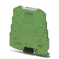 PHOENIX CONTACT 2864419 Isolating Amplifier MINI MCR-SL-1CP-I-I 1 CH POW ISOLATOR