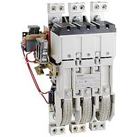 SIEMENS CLM0H03277 Electromechanical Contactors CONTACTOR LTG M-HELD,400A,3NO,OPN,277V,
