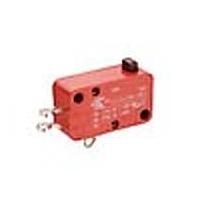 Marquardt Switches Inc 1004.0402 Miniature SNAP ACTION SPDT MOMENTARY