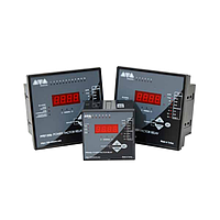 Discontinued Products