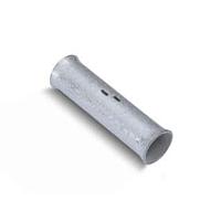 AMP Connectors - TE Connectivity 53088 Butt SPLICE BUTT 400MCM