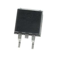 Fairchild FDB2710 MOSFET 250V N-Channel PowerTrench MOSFET