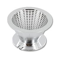 BJB Electric 47.940.E312-001-07 Medium Beam Reflector 47.940 Series COB Reflector for LED Spot and Downlight Applications