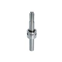 INSIZE 6335-0A Expansion Mandrels (Ø9.53-12.70mm)