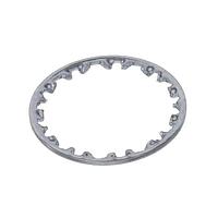 Littelfuse 09050023H Lock Lockwasher