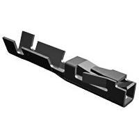 AMP Connectors - TE Connectivity 969084-1 Quick Connect MQS BU-KONTAKT0 63