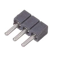 Preci-Dip 831-87-003-10-273101 Socket