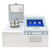 DEMIKS DJC-204A Transformer Oil Dielectric Loss Tester