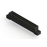 EDAC 396-020-521-107 Standard Card Edge Connectors Card Edge Connector