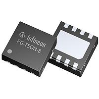 Infineon IQE220N15NM5ATMA1 MOSFETs TRENCH >=100V