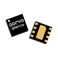 Qorvo QPA9126SR Gain Block Amplifiers 3-5 GHz Gain Block Medium Gain