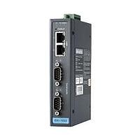 Advantech EKI-1522-CE Serial Device Servers 2-port RS-232/422/485 Serial Device Serv