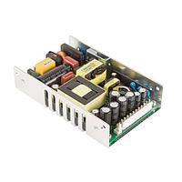 XP Power UCP225 COVER KIT Cover Kit VENTED COVER FOR UCP225