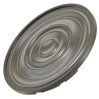 PUI Audio AS02008MR-7 Speakers 20mm 0.3W 8ohm 580Hz 95dB