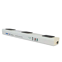 Bakon BK5900-III DC Ionizing Air Blower (50W)