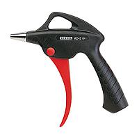 Vessel AD-2 0N Air Duster
