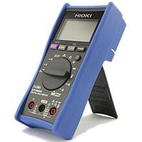 HIOKI DT4256 DIGITAL MULTIMETER (true RMS)